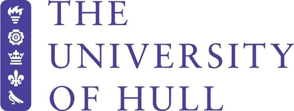 the university of hull