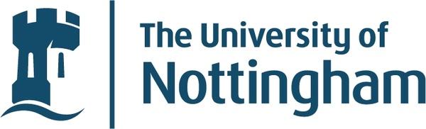 the university of nottingham 0