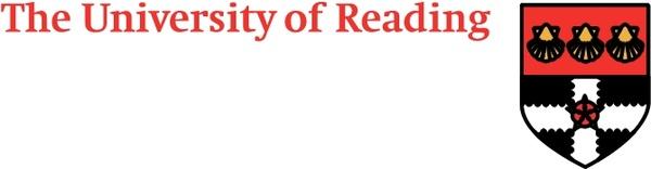 the university of reading