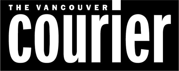 the vancouver courier