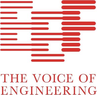 the voice of engineering