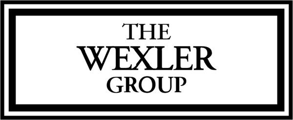 the wexler group