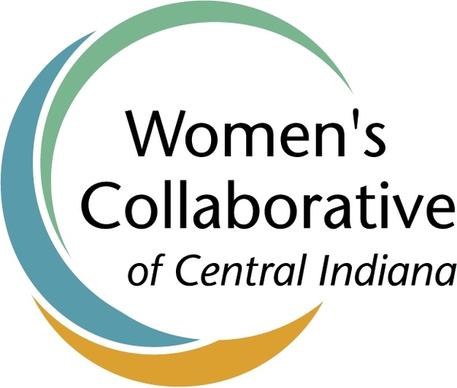 the womens collaborative