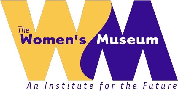 the womens museum