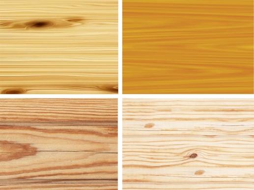 the wood grain of natural wood grain texture wood grain wallpaper