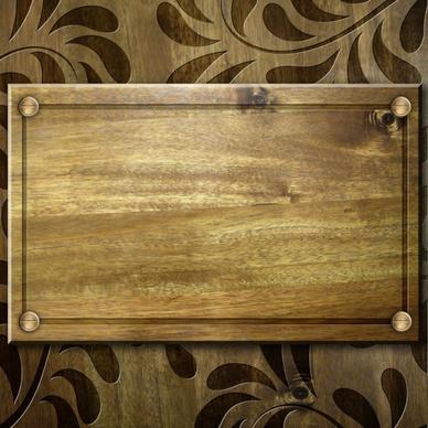 the woodcarving background 05 hd pictures