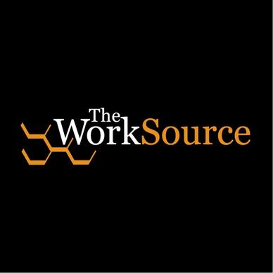the worksource 0