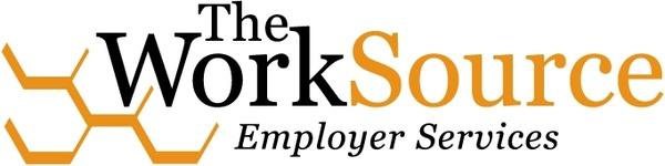 the worksource 3