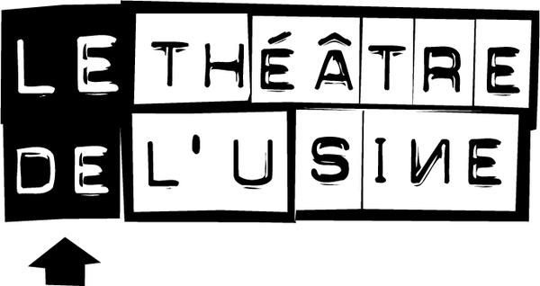 theatre de lusine