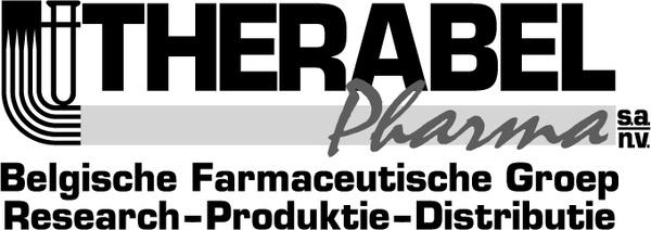 therabel pharma 0