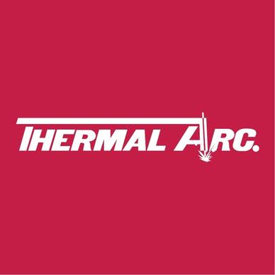 thermal arc 0