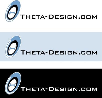 theta designcom