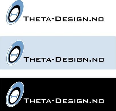 theta designno
