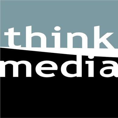 think media
