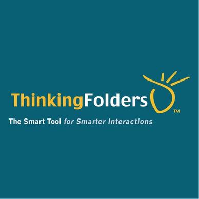 thinkingfolders