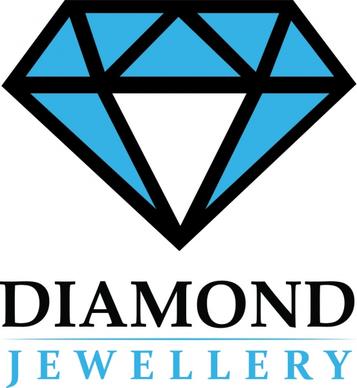 this is daimond logo