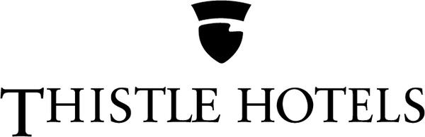 thistle hotels 0