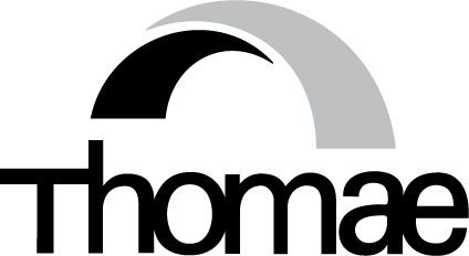 Thomae pharmaceutics logo