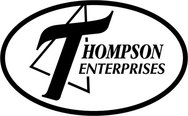 thompson enterprises