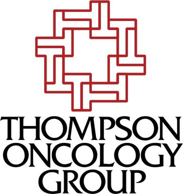 thompson oncology group