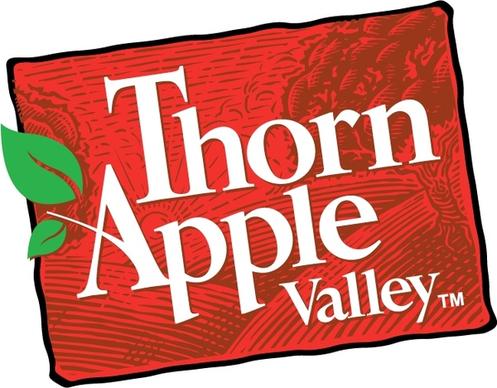 thorn apple valley 0