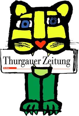 thurgauer zeitung