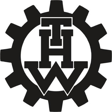 thw