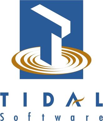 tidal software
