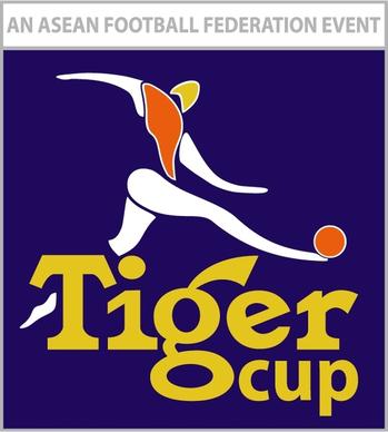 tiger cup 1998