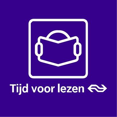 tijd voor lezen