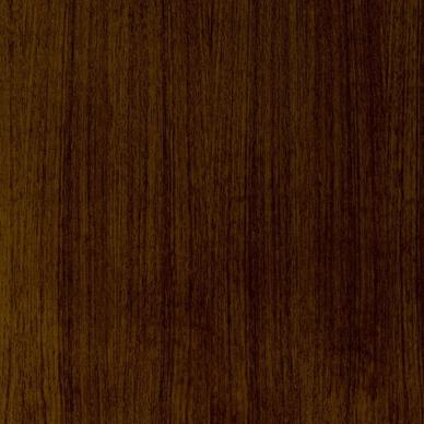 timber background of highdefinition picture 2