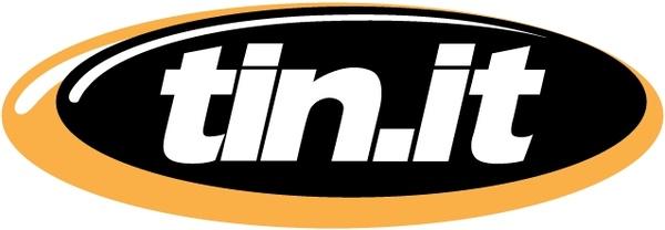 tinit