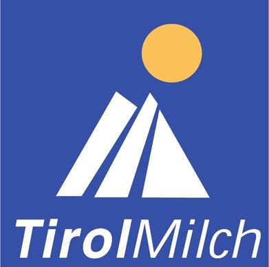 tirol milch 0