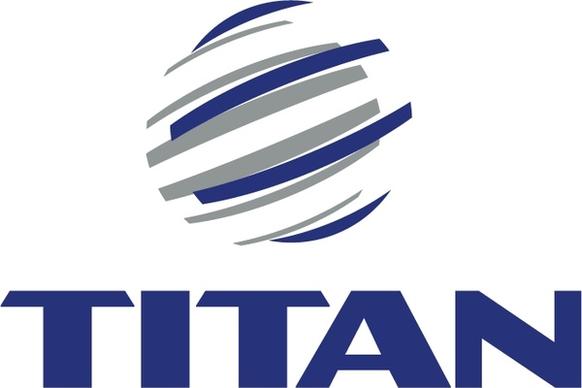 titan 0