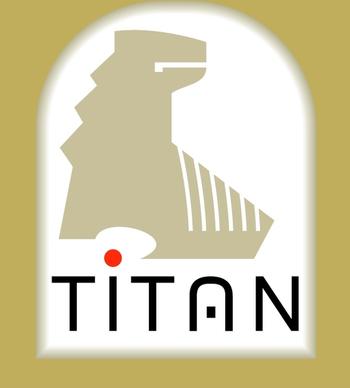 titan 2