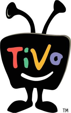 tivo
