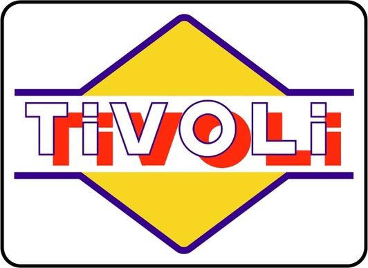 tivoli 1