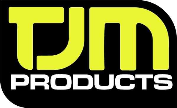 tjm products