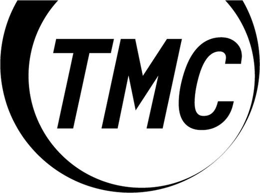 tmc 11