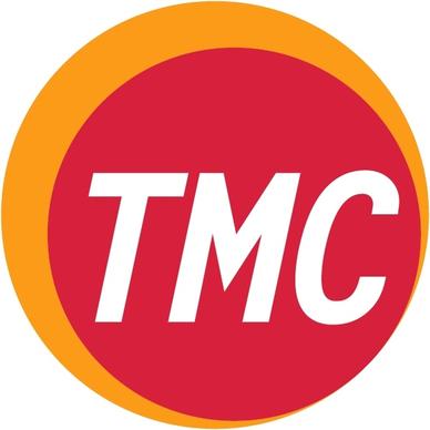tmc 4