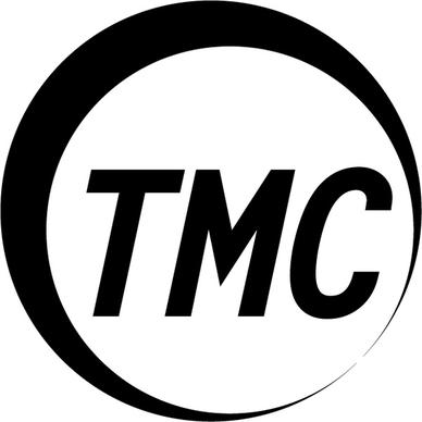 tmc 7