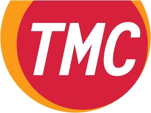 tmc 8