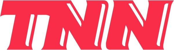 tnn 0