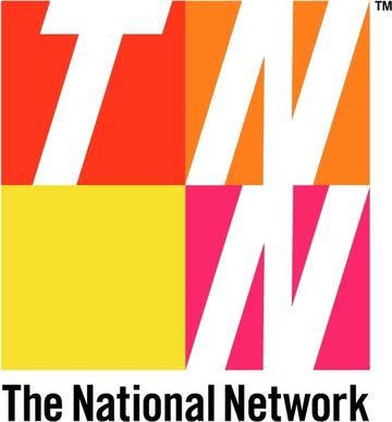 tnn 1