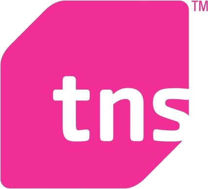 tns 0