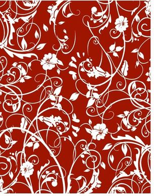 to vector patterns juancao pattern