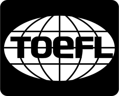 toefl