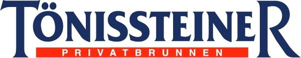 toenissteiner