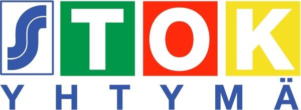 tok yhtyma