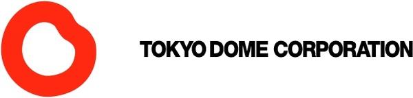 tokyo dome corporation